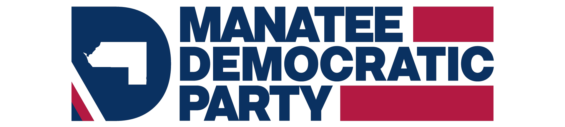 Take Action in Manatee County · Manatee County Democratic Party